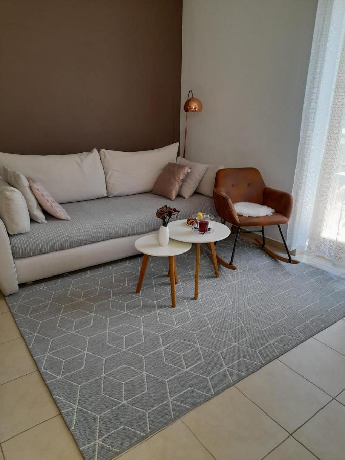 Apartamento Four Seasons Zadar Exterior foto